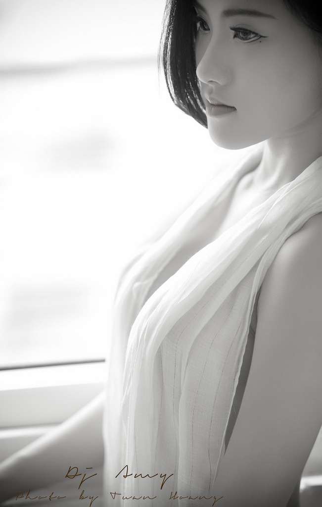 余罪